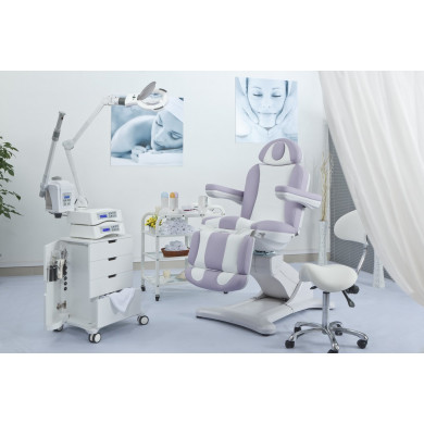 Косметологический комплект &quot;МК33&quot;