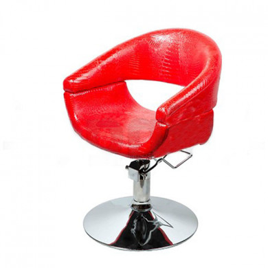 Кресло парикмахерское &quot;Жаклин&quot;