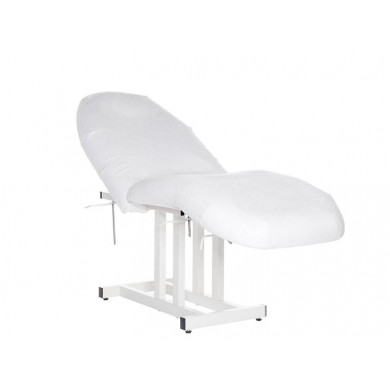 Махровый чехол для кресла &quot;Прайм&quot;