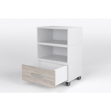 Модульная система &quot;Bingo 2+1&quot;