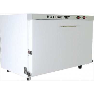 Нагреватель для полотенец &quot;М-2010&quot;