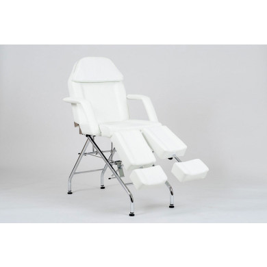 Педикюрное кресло &quot;SD-3562&quot;, механика