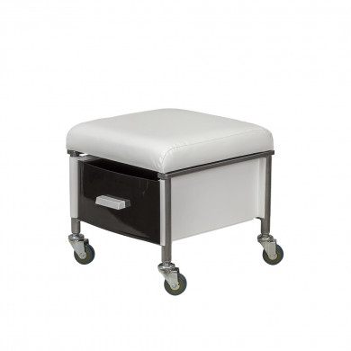 Стул мастера &quot;Джерси&quot; без спинки