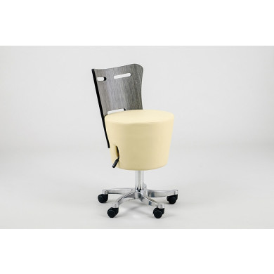 Стул мастера &quot;SD-9055A&quot;