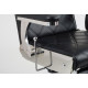 Мужское барбер кресло &quot;SD-6115&quot;