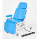 Кресло косметологическое &quot;К-044э-3&quot;