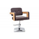 Кресло парикмахерское &quot;Wonder&quot;