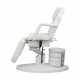 Косметологическое кресло с тумбой Elegansa