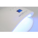 UV/LED лампа &quot;SD-6323A&quot;