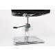Парикмахерское кресло SD-6369A
