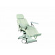 Косметологическое кресло &quot;Hemo 4&quot;