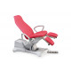 Кресло педикюрное &quot;PODO SLINDER&quot;