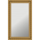 Зеркало в раме &quot;Алессия&quot;