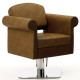 Кресло парикмахерское &quot;FIRENZE&quot;