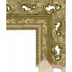 Зеркало в раме &quot;Вива&quot;