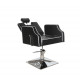 Парикмахерское кресло &quot;Фаэтон&quot;