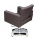 Кресло парикмахерское &quot;Брайтон&quot;