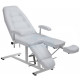 Педикюрно-косметологическое кресло ПК-03