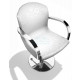 Кресло парикмахерское CHIOCCIOLA