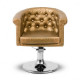 Парикмахерское кресло Daser