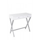 Рабочий стол стилиста &quot;АМЕЛИ&quot;