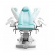 Косметологическое кресло &quot;Gyno Plus&quot;
