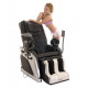 Массажное кресло YAMAGUCHI YA-2800