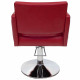 Парикмахерское кресло &quot;Комодо Нью&quot;