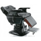 Мужское парикмахерское кресло МД-8738