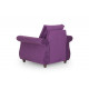 Кресло Galaxy