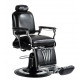 Мужское парикмахерское кресло C900
