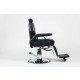 Парикмахерское кресло SD-6102