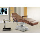 Косметологическое кресло &quot;Ke-treat&quot;