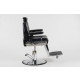 Мужское барбер кресло &quot;SD-6116&quot;