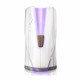 Вертикальный солярий &quot;Luxura V8 Ultra intensive&quot;