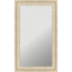 Зеркало в раме &quot;Риккарда&quot;