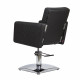 Парикмахерское кресло &quot;МД-165&quot; с термостёжкой