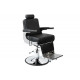 Мужское барбер кресло &quot;Гектор&quot;