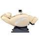 Массажное кресло ANATOMICO Perfetto