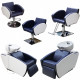 Парикмахерское кресло &quot;Элит плюс&quot;