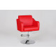 Кресло &quot;Soprano&quot; парикмахерское