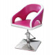 Парикмахерское кресло Магия гидравлическое