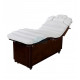 Кушетка массажная-трансформер SPA