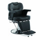 Мужское барбер кресло SCOTT