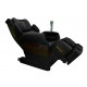 Массажное кресло Fujiiryoki EC-3700 VP 