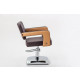 Кресло парикмахерское &quot;Wonder&quot;