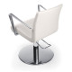 Кресло парикмахерское &quot;Aluotis Roto&quot;