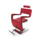 Кресло парикмахерское &quot;TSU&quot;