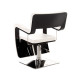 Кресло парикмахерское &quot;Black Tsu&quot;