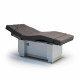 СПА кушетка &quot;MLW F2&quot;